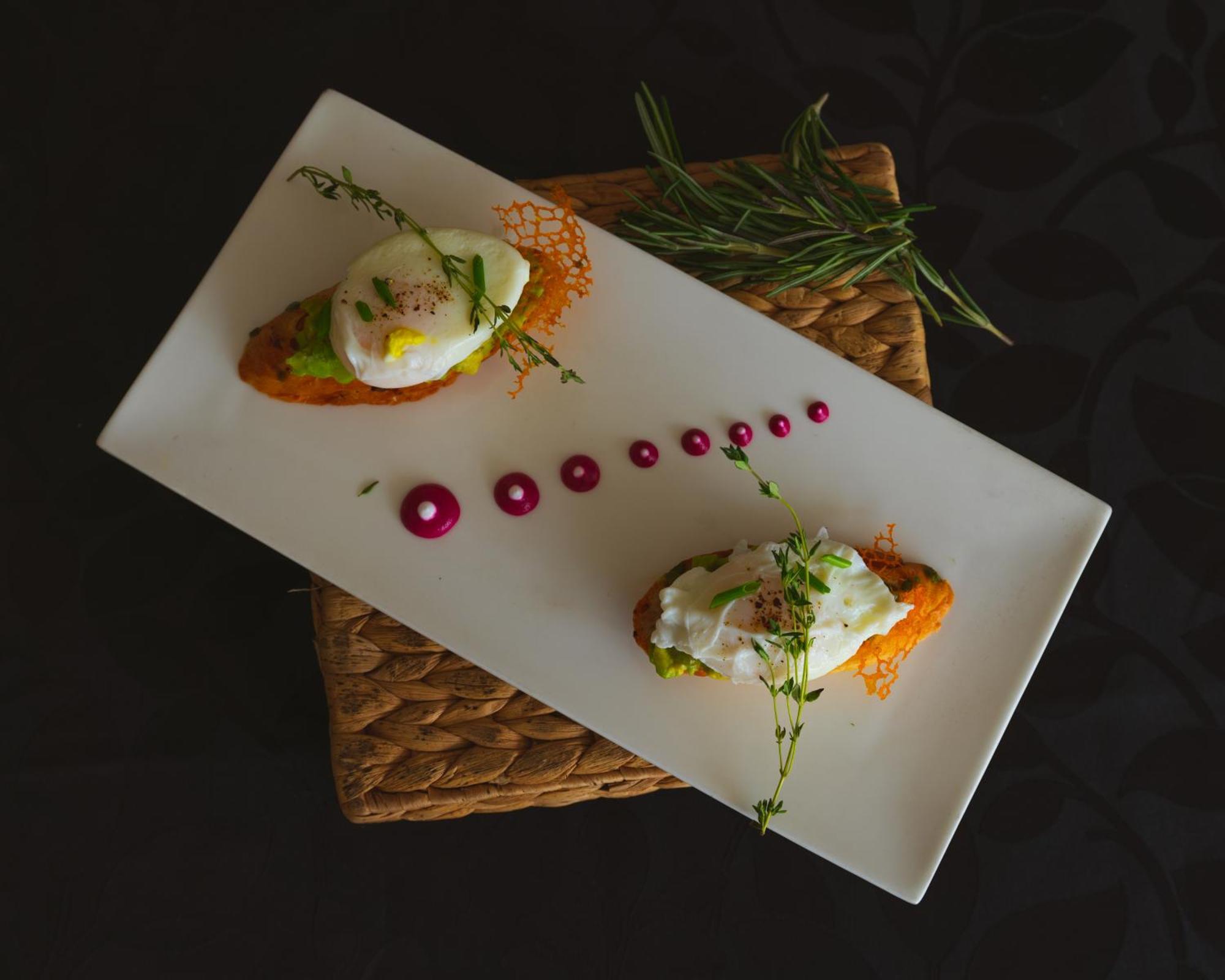 Signature Club Resort Devanahalli Екстериор снимка