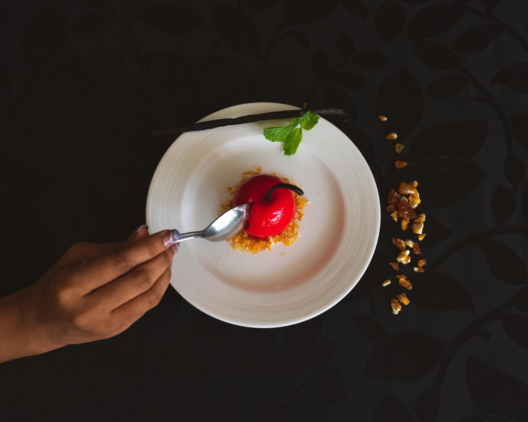 Signature Club Resort Devanahalli Екстериор снимка